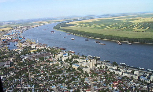 galati1_500